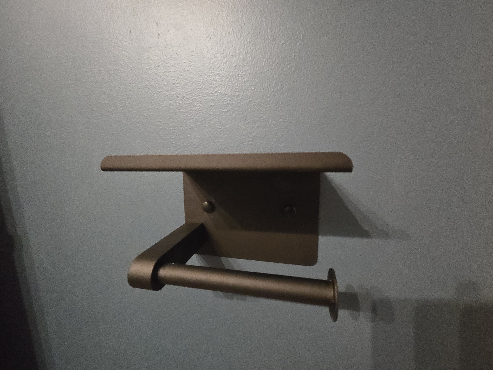 337 Bumpus Mill Road Oak Grove, KY 42262 - Photo 13 of 22 a bathroom with a sink