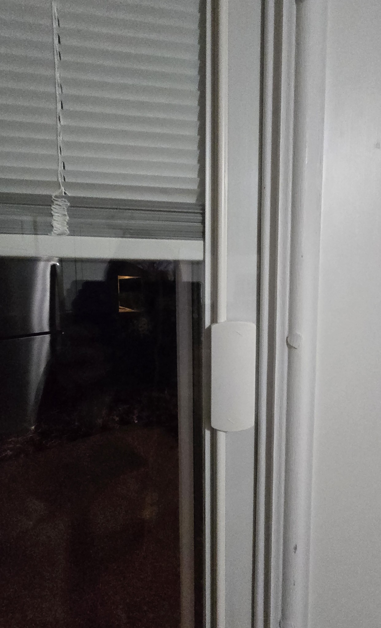 337 Bumpus Mill Road Oak Grove, KY 42262 - Photo 9 of 22 a bathroom with a shower