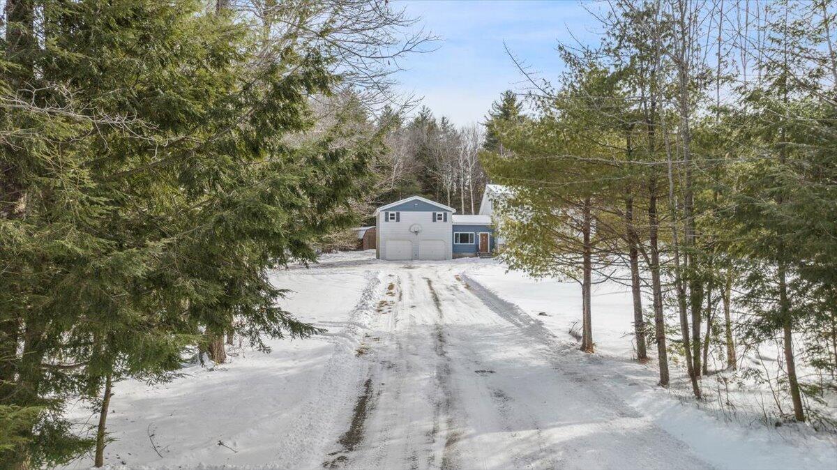 54 A A To Z Road Greene, ME 04236 - Photo 5 of 56 01-54 A to Z Rd_Greene_ME-53