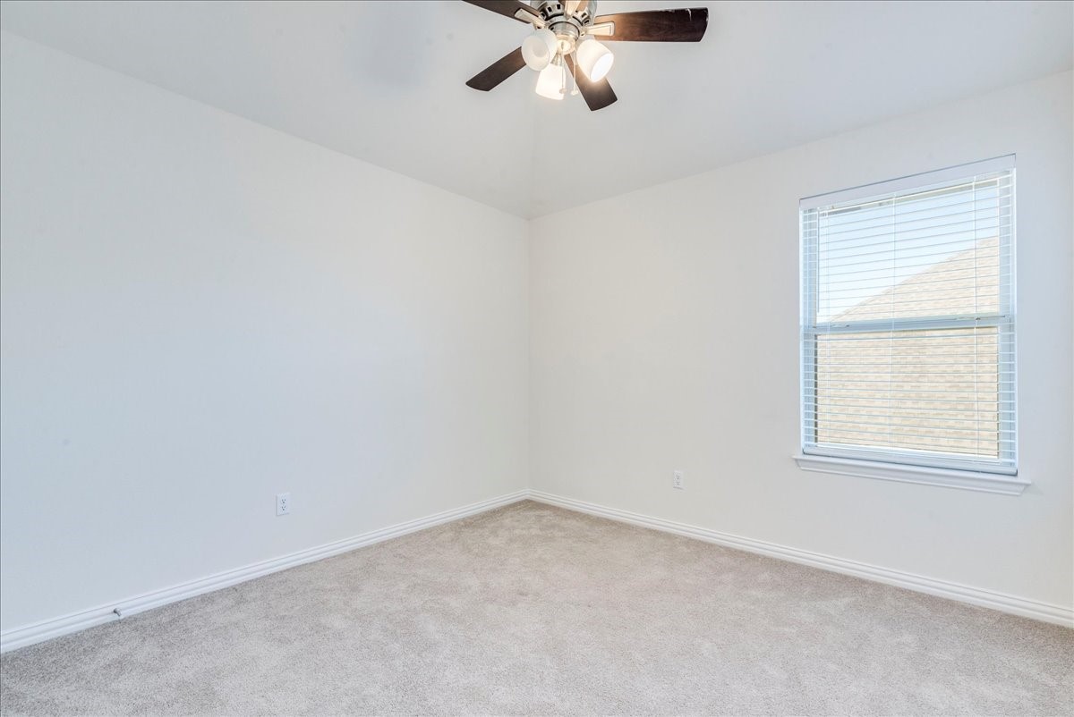 1689 Cool Spring Way Austin, TX 78737 - Photo 29 of 40