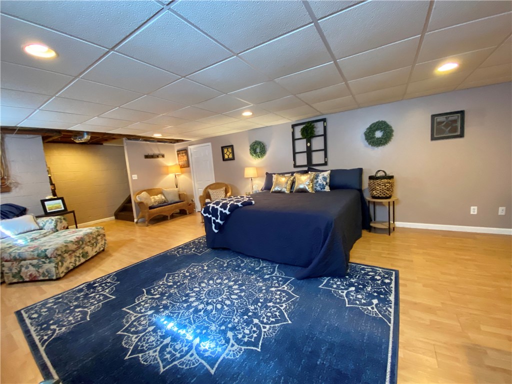 29 Barnes Hill Road Big Flats, NY 14845 - Photo 23 of 39 View 2