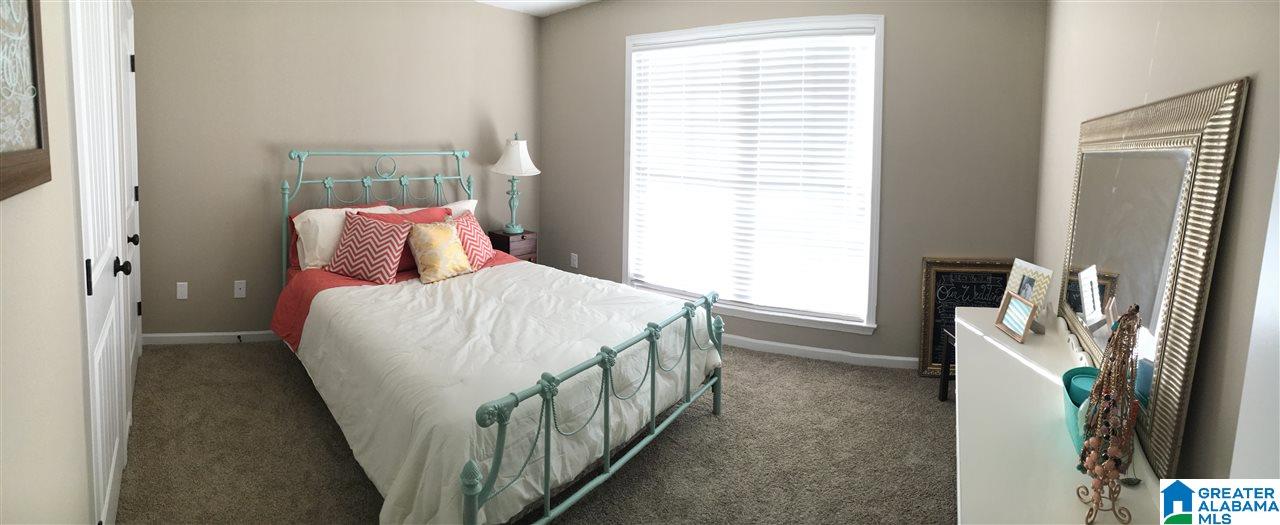 8329 Miller Place Morris, AL 35116 - Photo 12 of 21