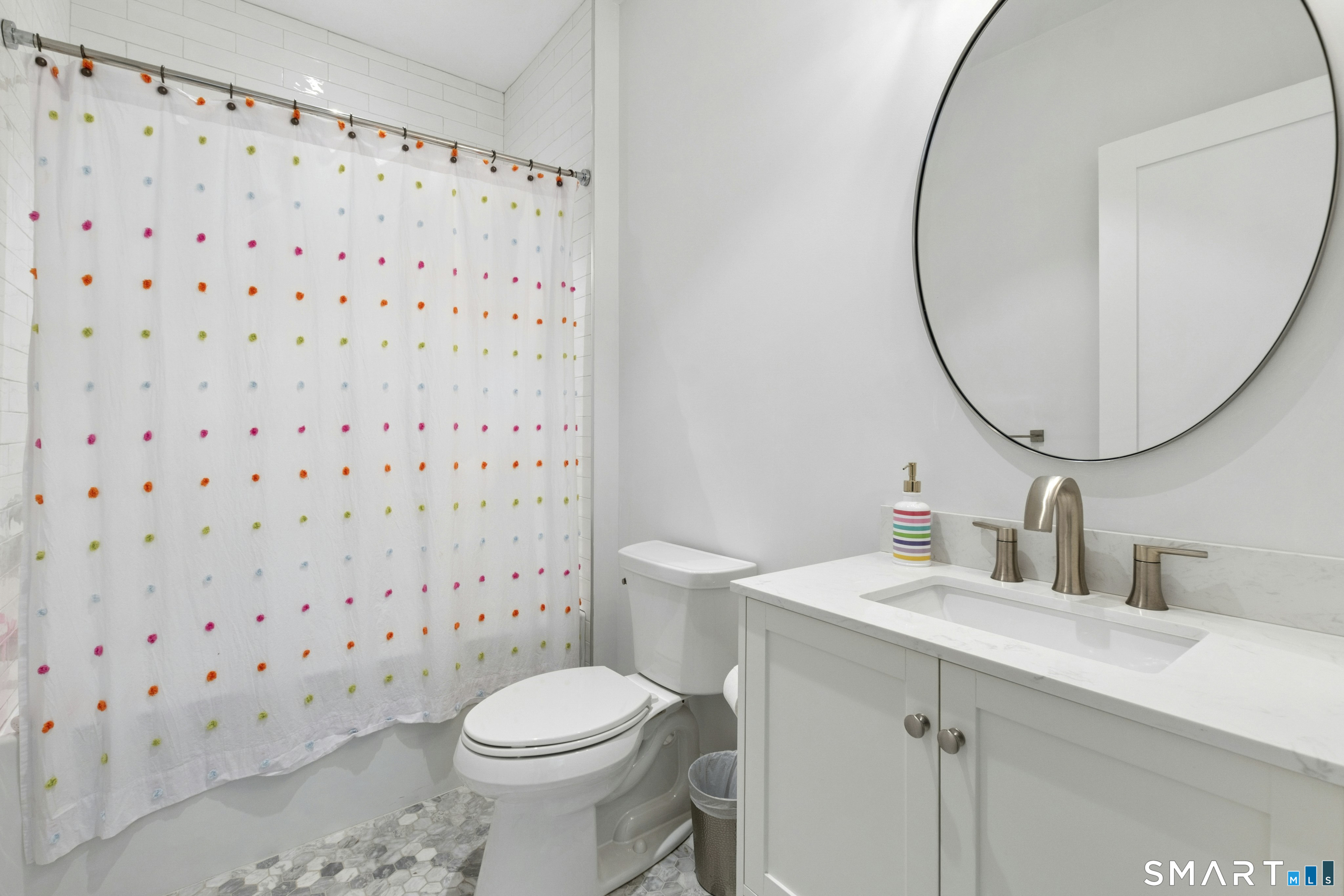2 Black Pine Ridge Ridgefield, CT 06877 - Photo 28 of 40 Gallery Image 28