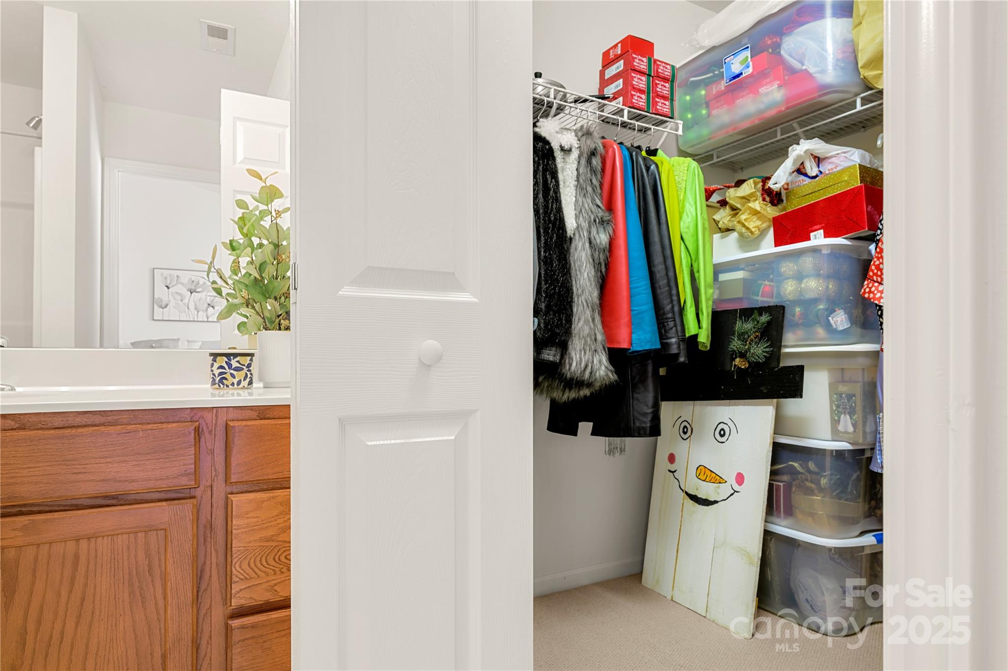 2443 Redmayne Lane Fort Mill, SC 29707 - Photo 30 of 43 a utility room with dryer and washer
