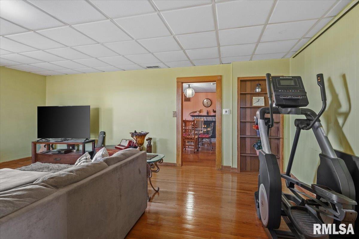 8441 Thomas Road Rochester, IL 62563 - Photo 6 of 77 Gallery Image 6