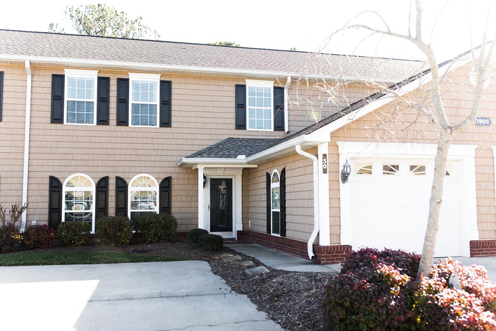 1900 Summit Drive Dalton, GA 30721 - Photo 1 of 1 Main View
