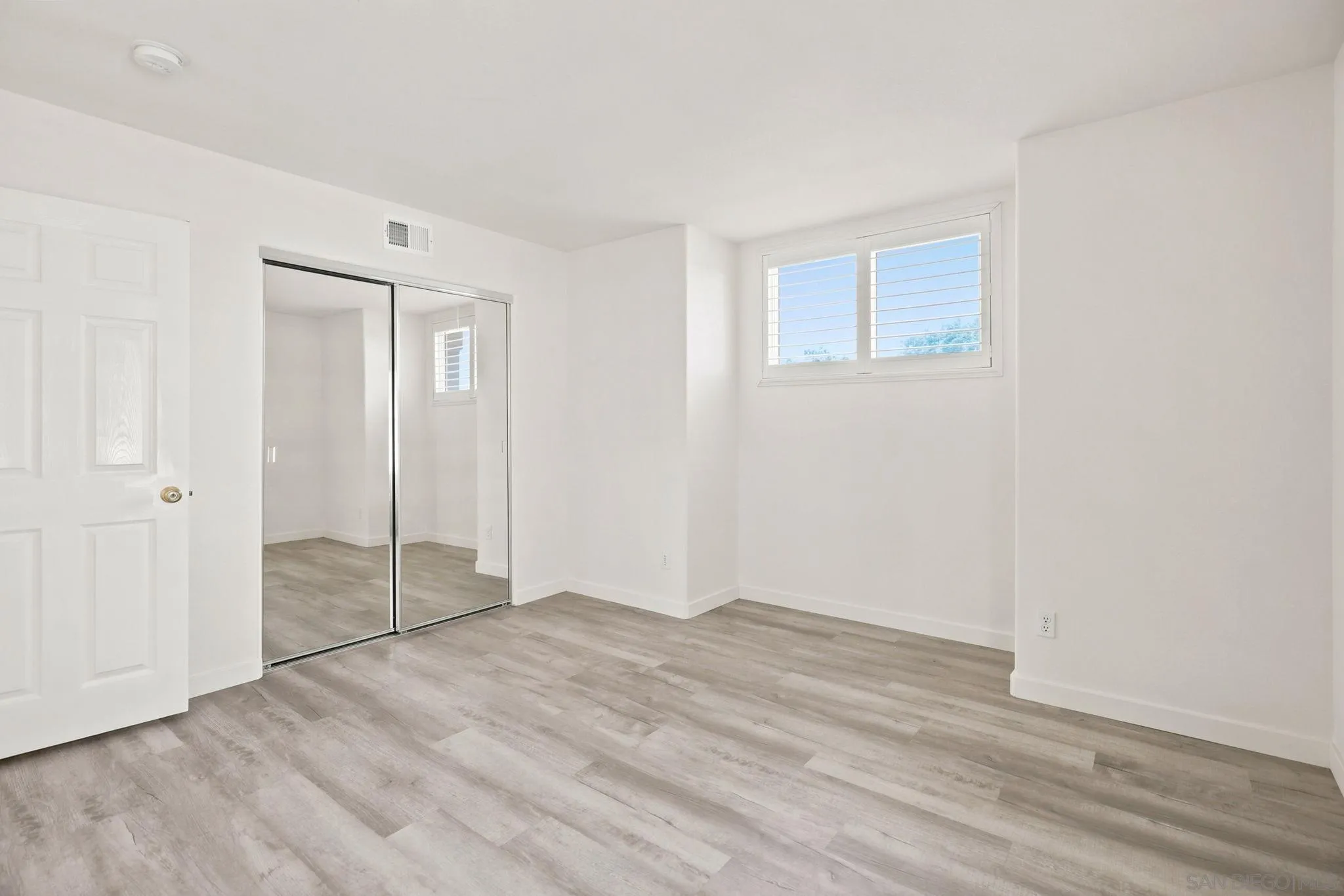 2353 Bay Hill Road Chula Vista, CA 91915 - Photo 45 of 61