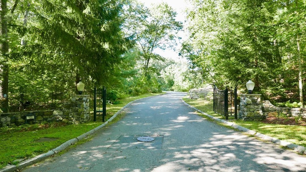 Lot 2 Wilson's Way Dover, MA 02030 - Photo 3 of 6