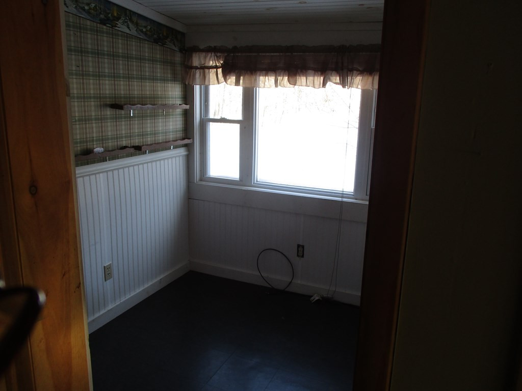 3 Cook Road St. Regis Falls, NY 12980 - Photo 4 of 24 Gallery Image 4