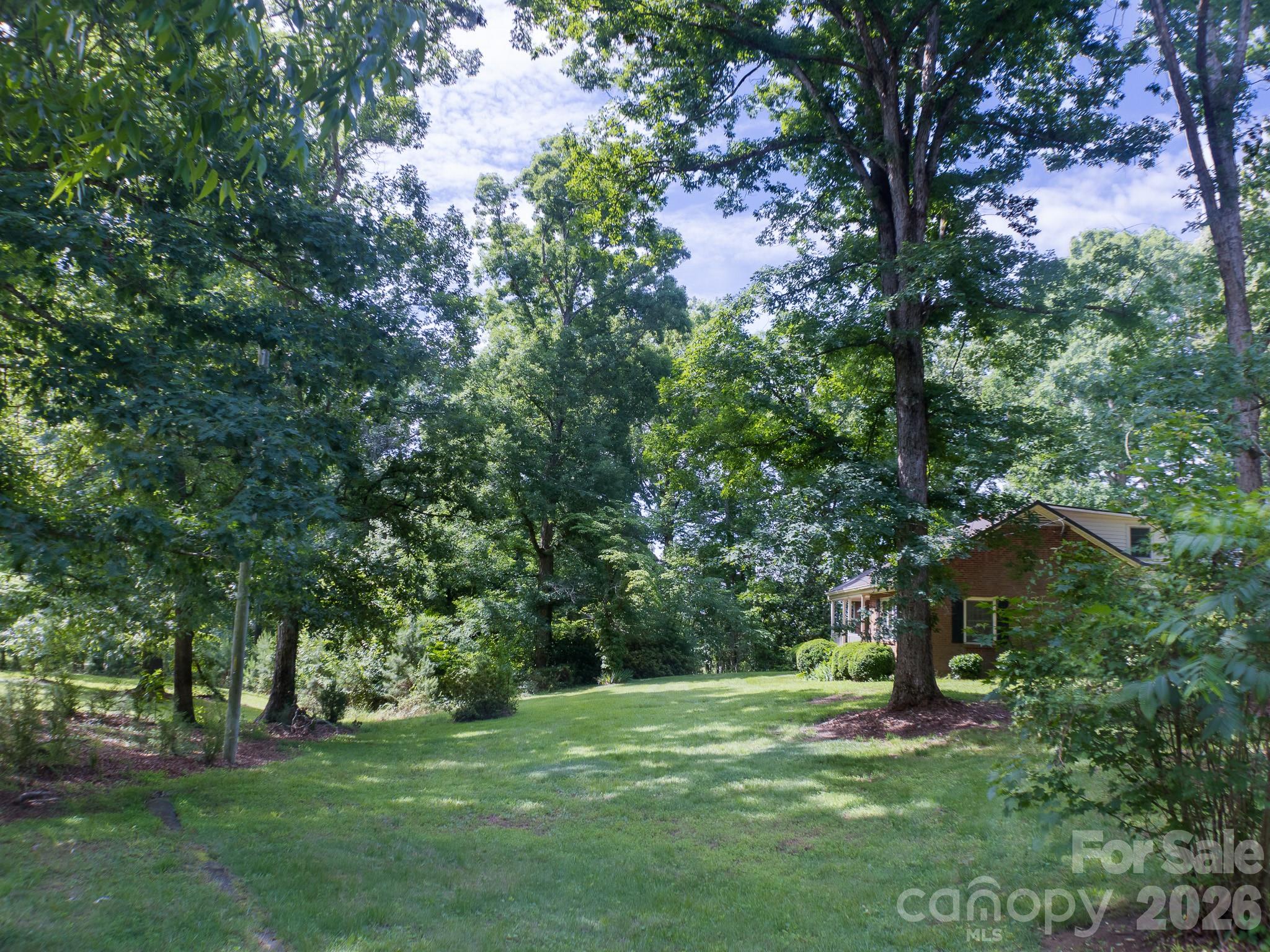 3250 Mt Pleasant Road South Mount Pleasant, NC 28124 - Photo 23 of 47