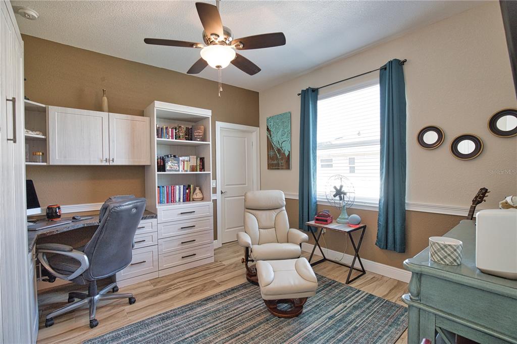 39 Medalist Road Rotonda West, FL 33947 - Photo 24 of 41 Gallery Image 24