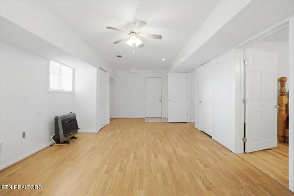 $424,900 | 312 St Edward Drive, Dandridge, TN 37725