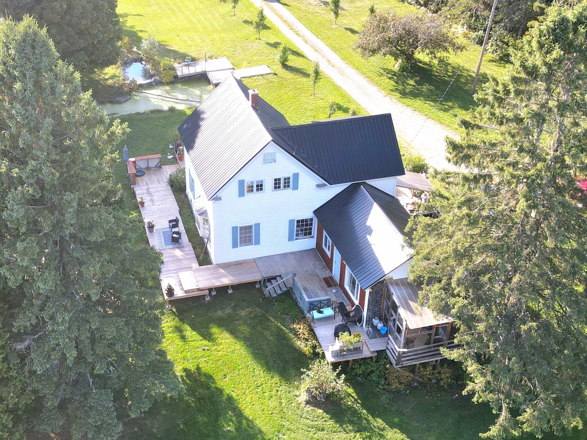 1055 Westmanland Road Westmanland, ME 04783 - Photo 4 of 47 dji_fly_20250908_161112_394_175736431540