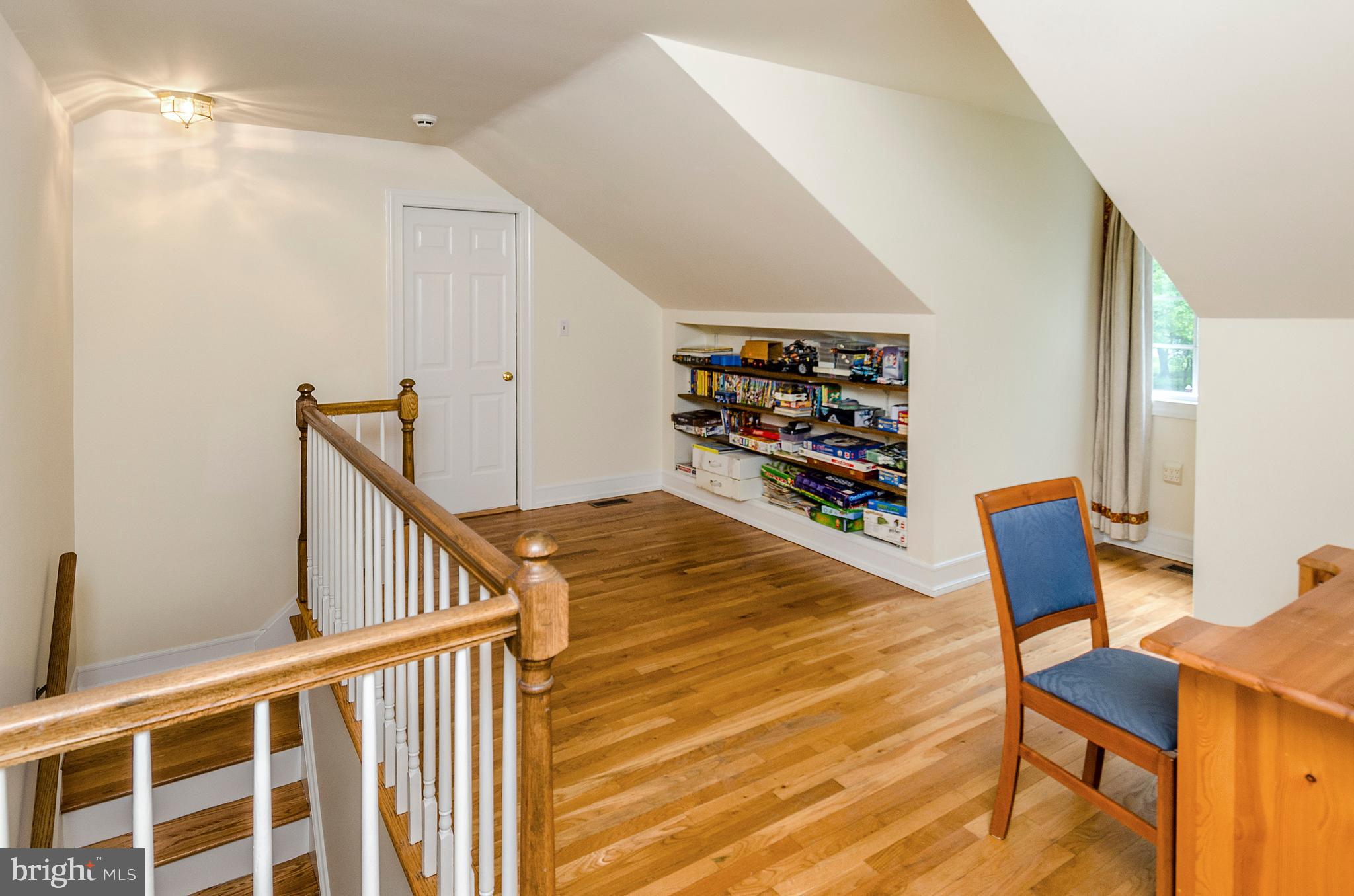 210 Arreton Road Princeton, NJ 08540 - Photo 11 of 20