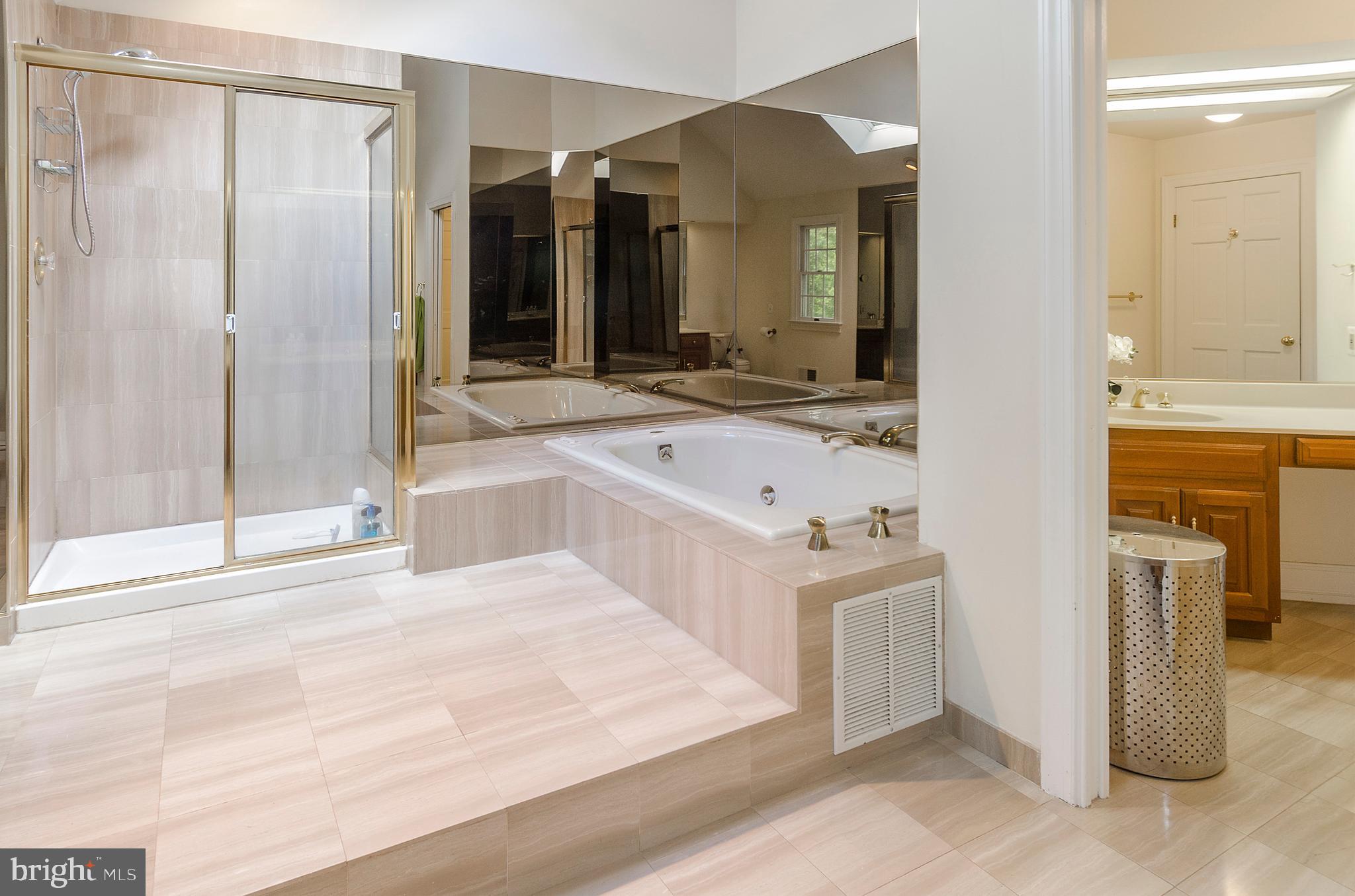 210 Arreton Road Princeton, NJ 08540 - Photo 13 of 20