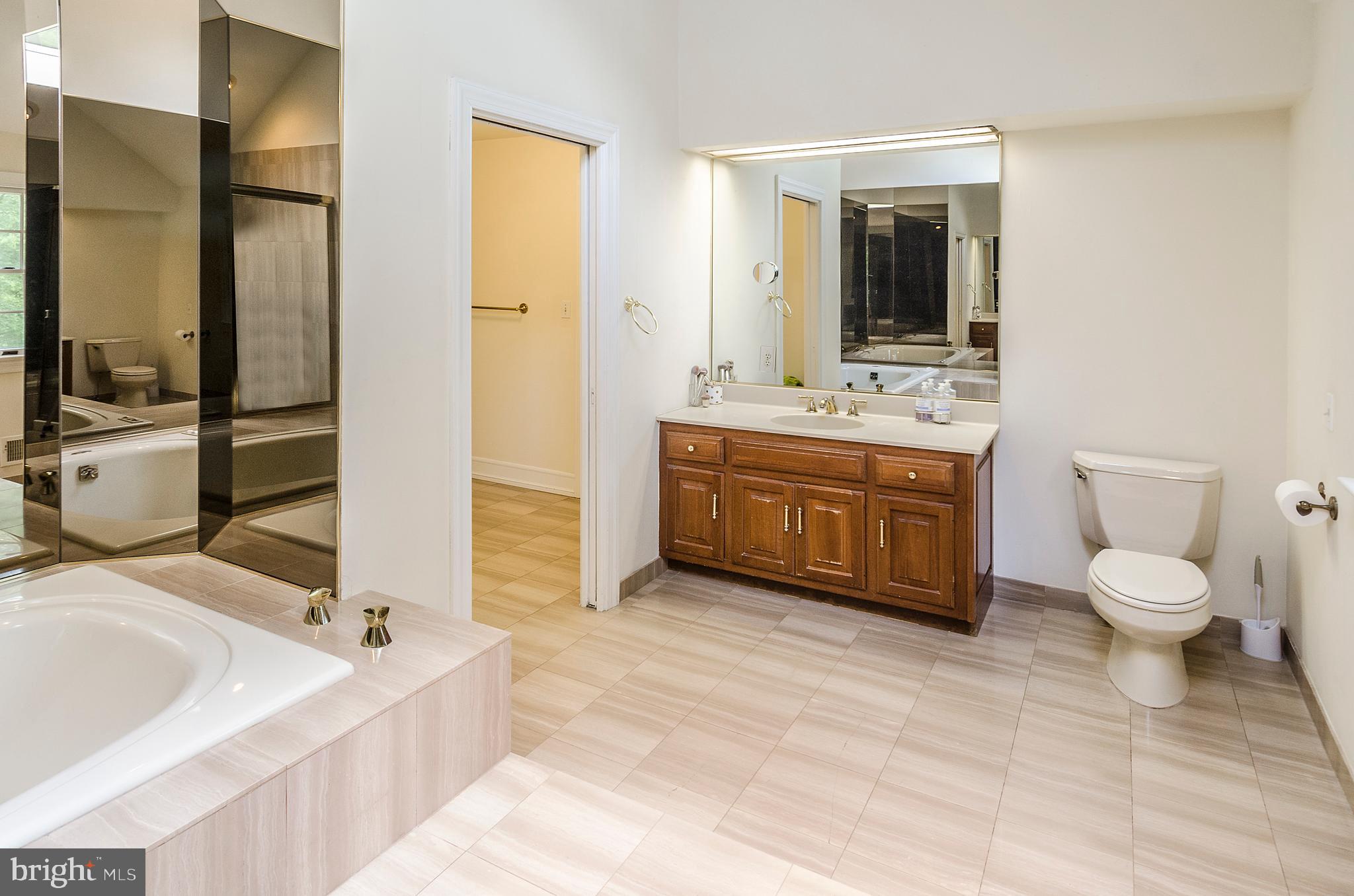 210 Arreton Road Princeton, NJ 08540 - Photo 14 of 20