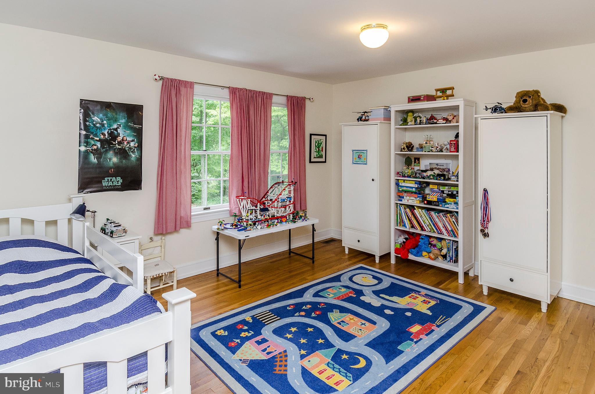 210 Arreton Road Princeton, NJ 08540 - Photo 15 of 20