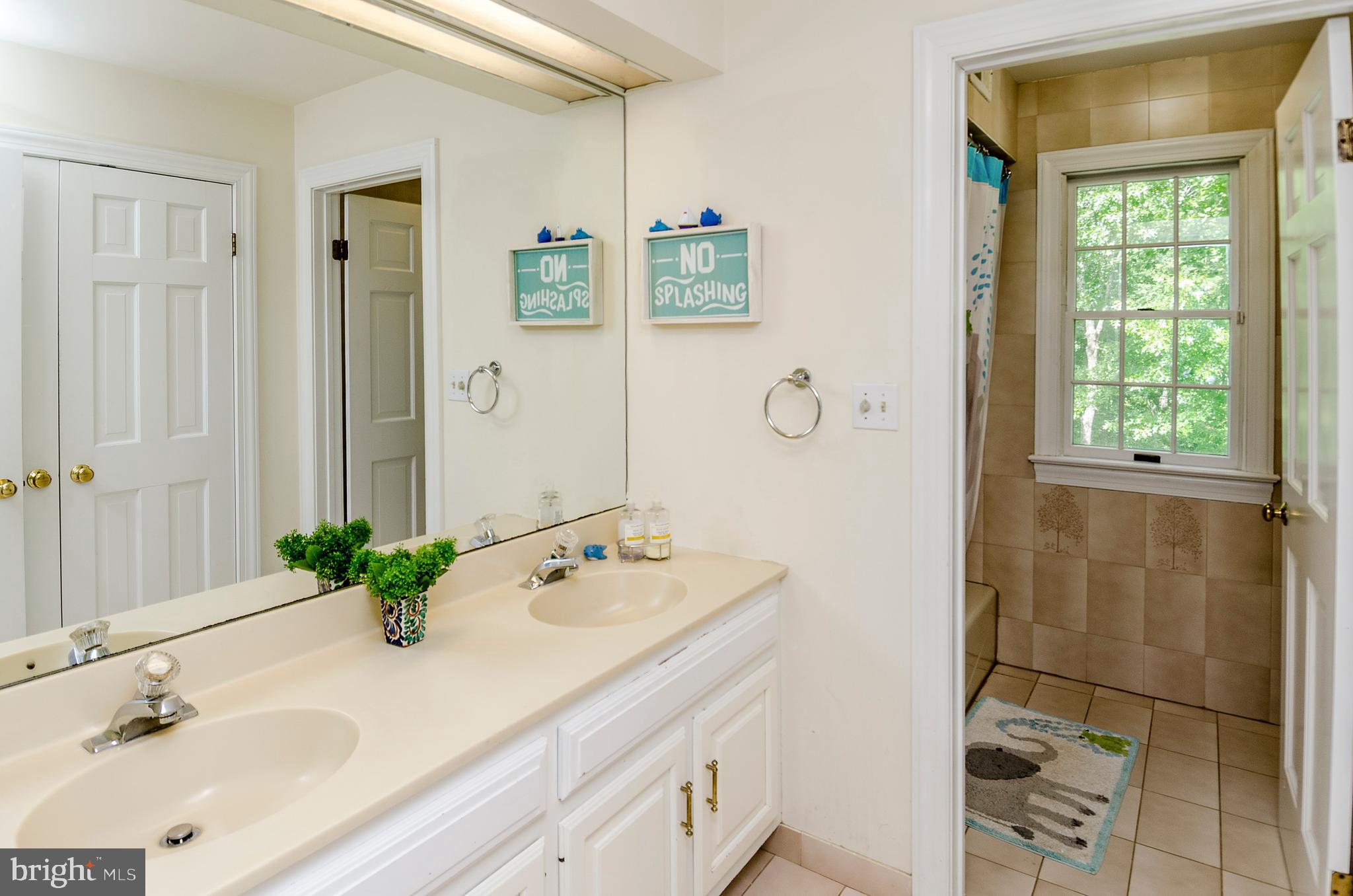 210 Arreton Road Princeton, NJ 08540 - Photo 17 of 20