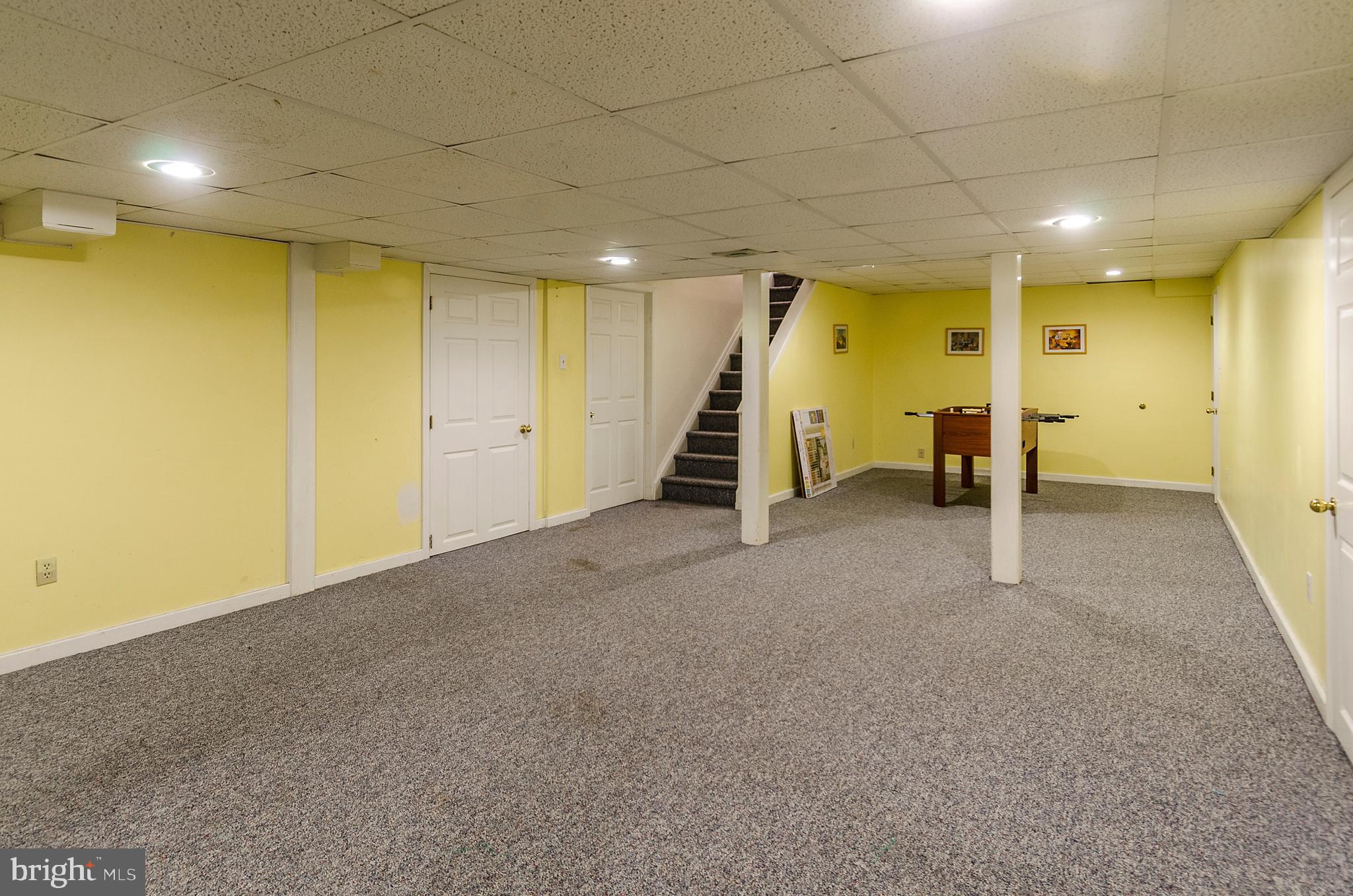 210 Arreton Road Princeton, NJ 08540 - Photo 18 of 20