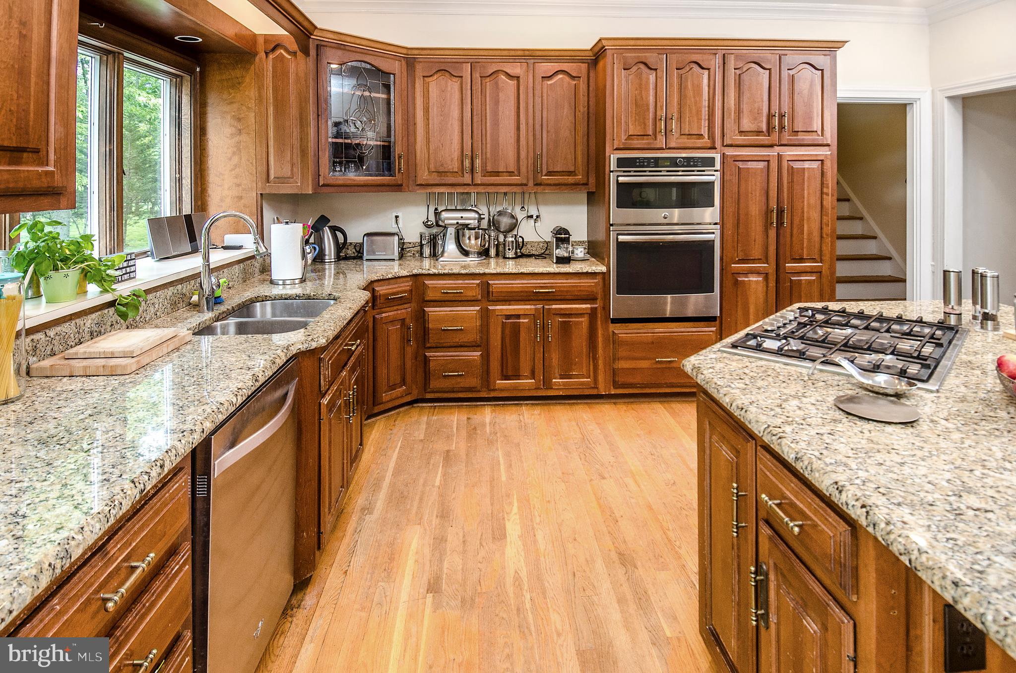 210 Arreton Road Princeton, NJ 08540 - Photo 6 of 20