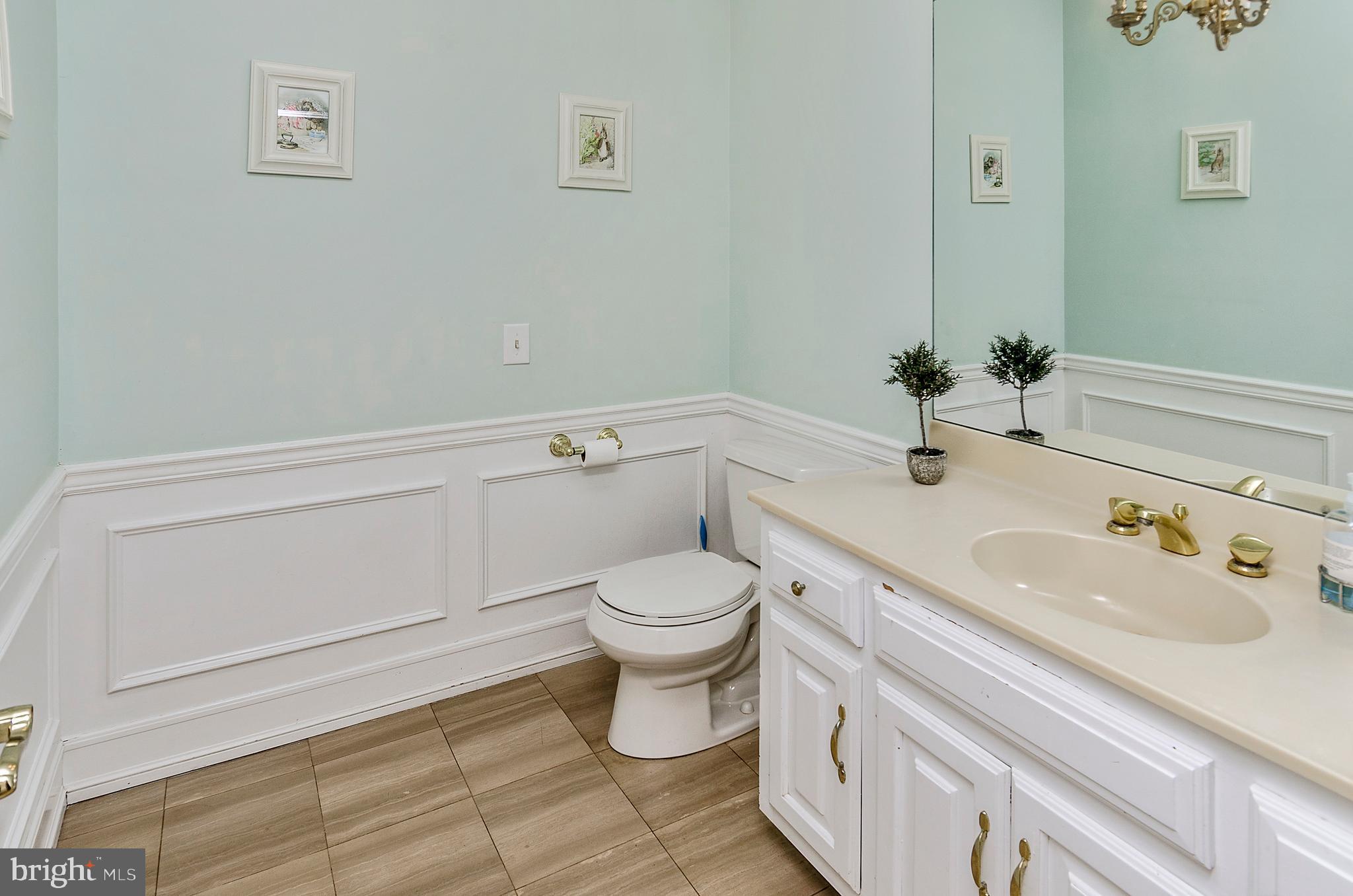 210 Arreton Road Princeton, NJ 08540 - Photo 10 of 20