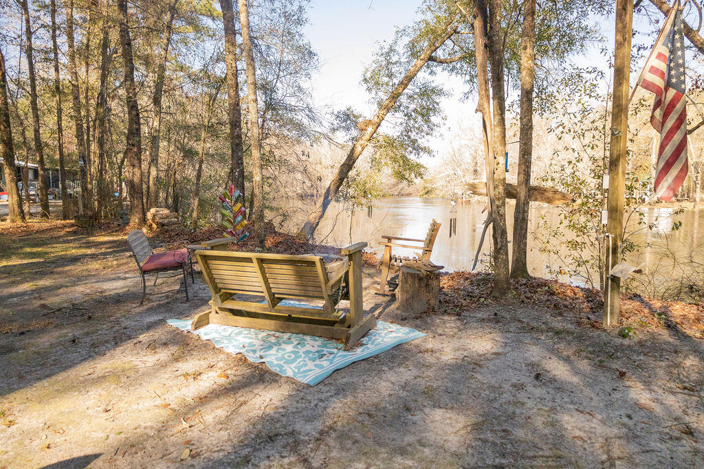 78 Badger Lane Round O, SC 29474 - Photo 11 of 25 3T6A8886