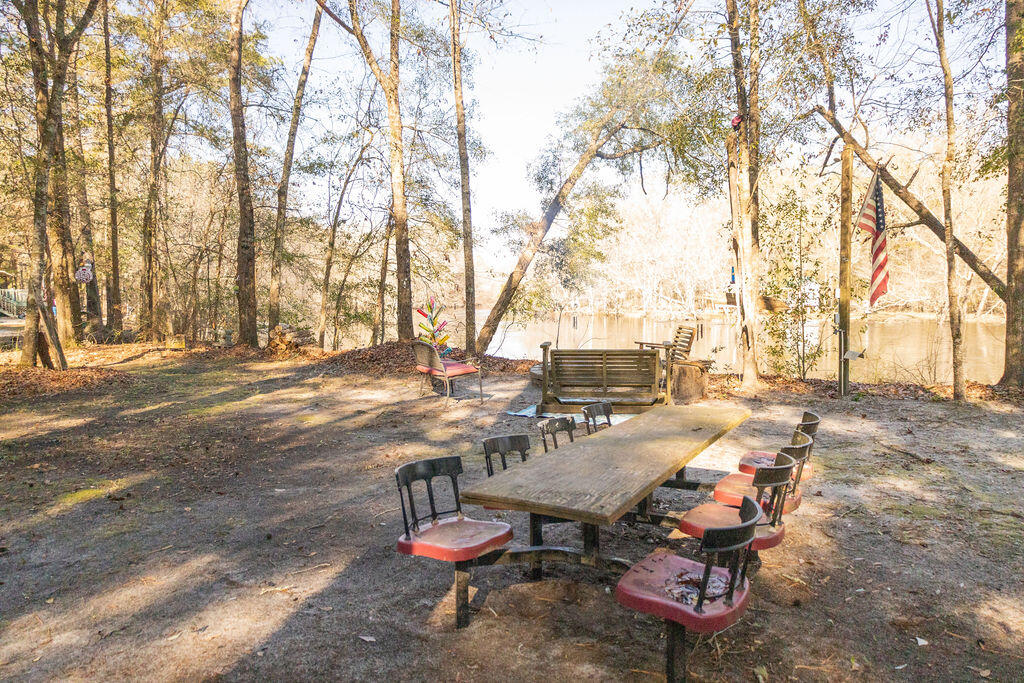 78 Badger Lane Round O, SC 29474 - Photo 12 of 25 3T6A8909