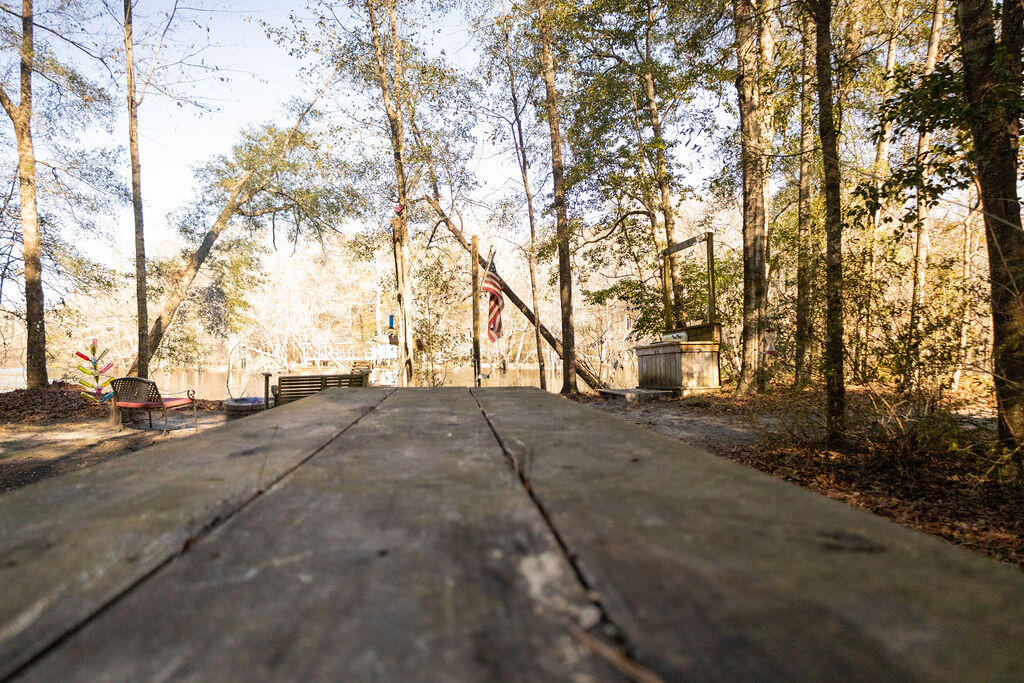 78 Badger Lane Round O, SC 29474 - Photo 13 of 25 3T6A8912