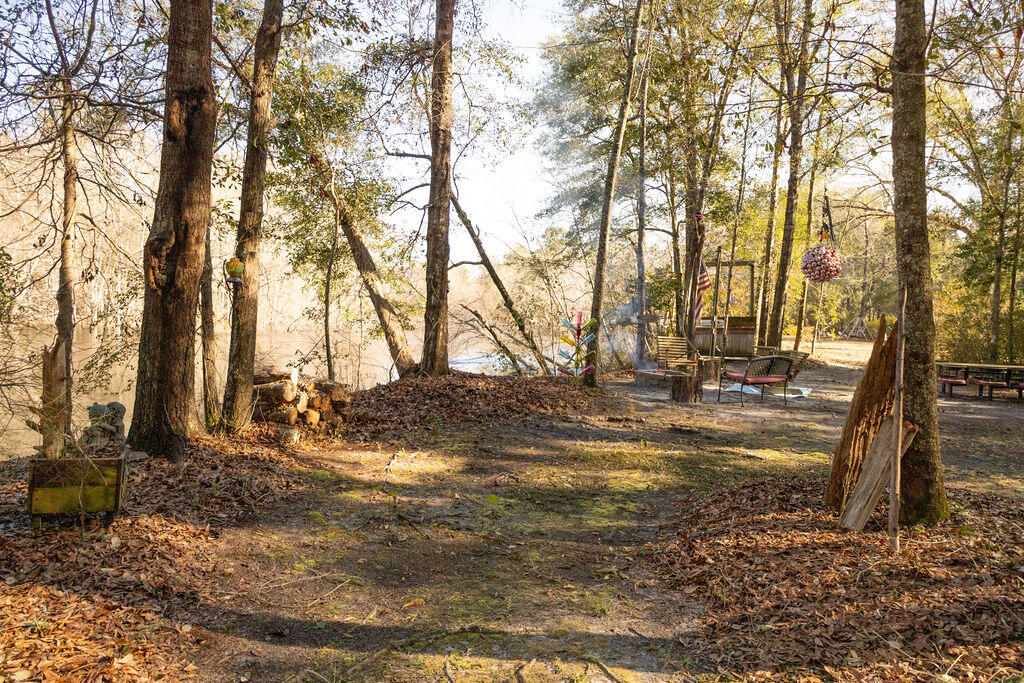 78 Badger Lane Round O, SC 29474 - Photo 14 of 25 3T6A8888