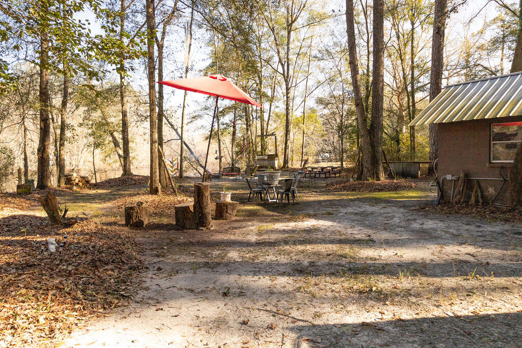 78 Badger Lane Round O, SC 29474 - Photo 15 of 25 3T6A8889