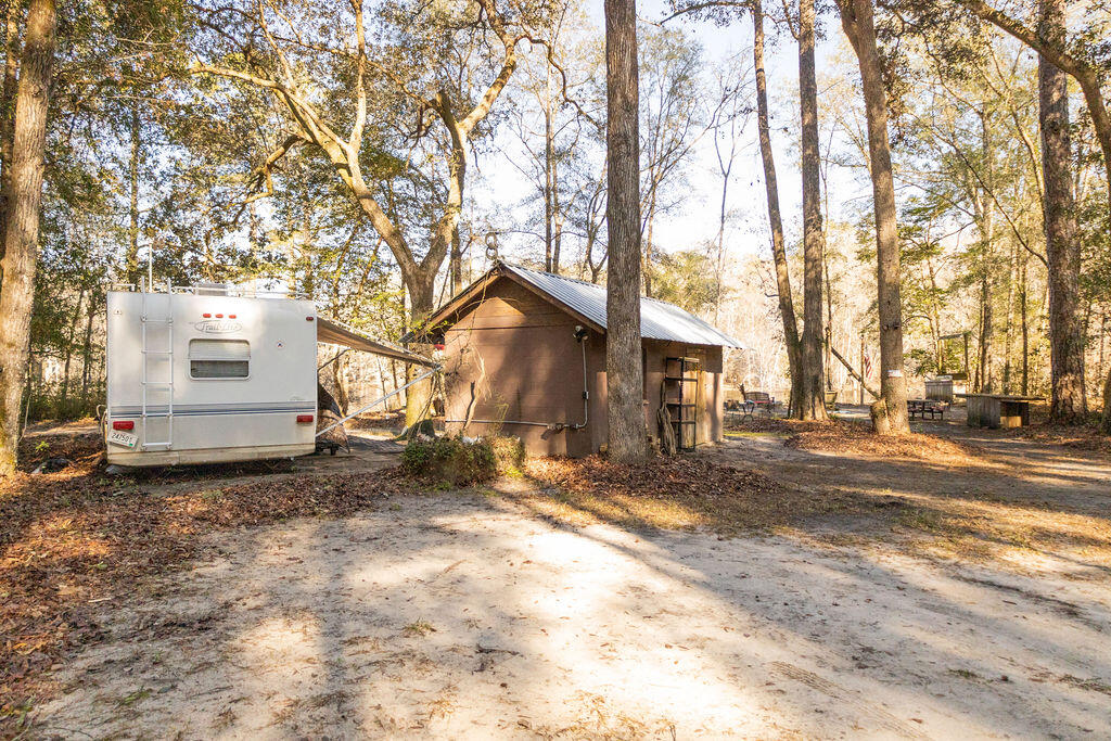 78 Badger Lane Round O, SC 29474 - Photo 19 of 25 3T6A8895