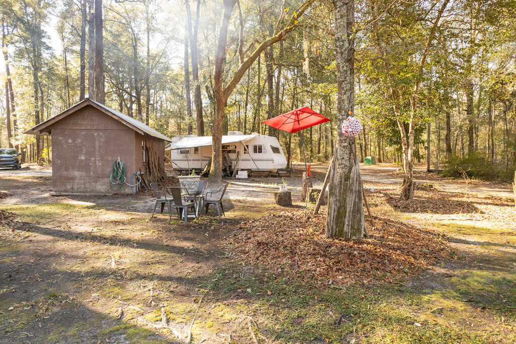 78 Badger Lane Round O, SC 29474 - Photo 20 of 25 3T6A8896