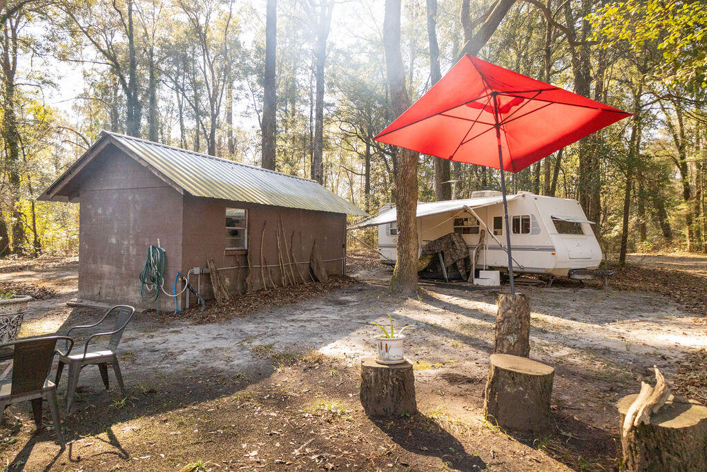 78 Badger Lane Round O, SC 29474 - Photo 21 of 25 3T6A8897