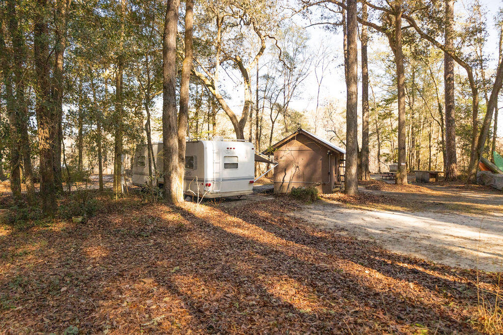 78 Badger Lane Round O, SC 29474 - Photo 22 of 25 3T6A8904
