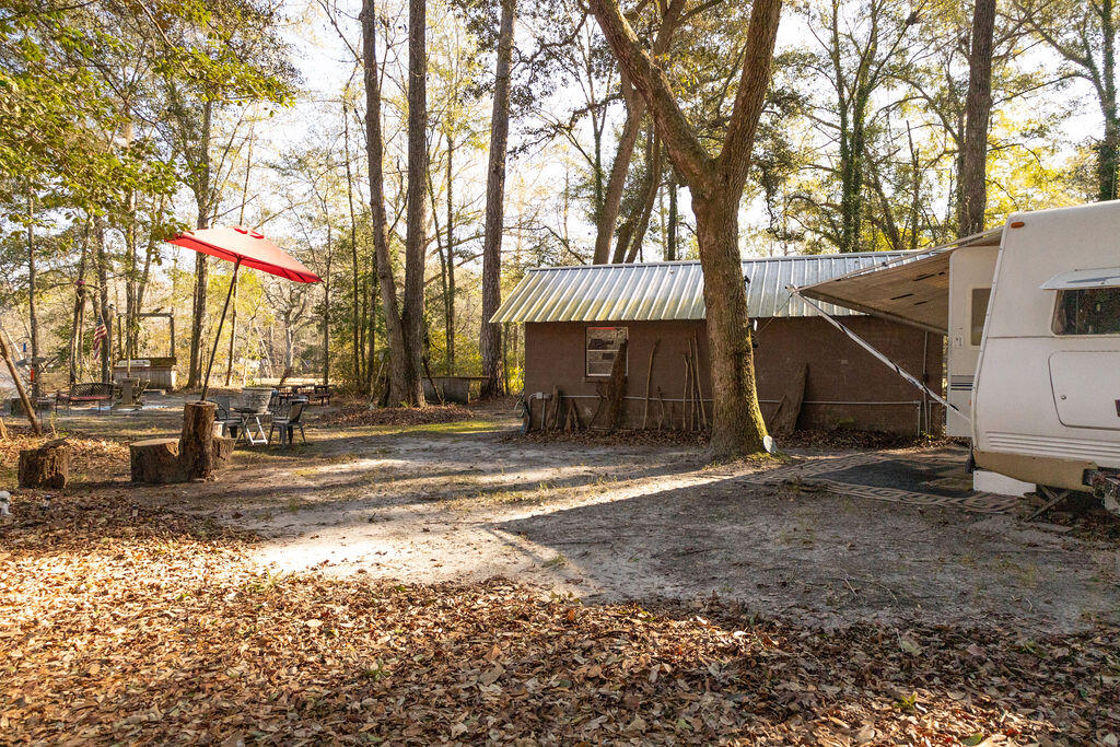 78 Badger Lane Round O, SC 29474 - Photo 23 of 25 3T6A8890