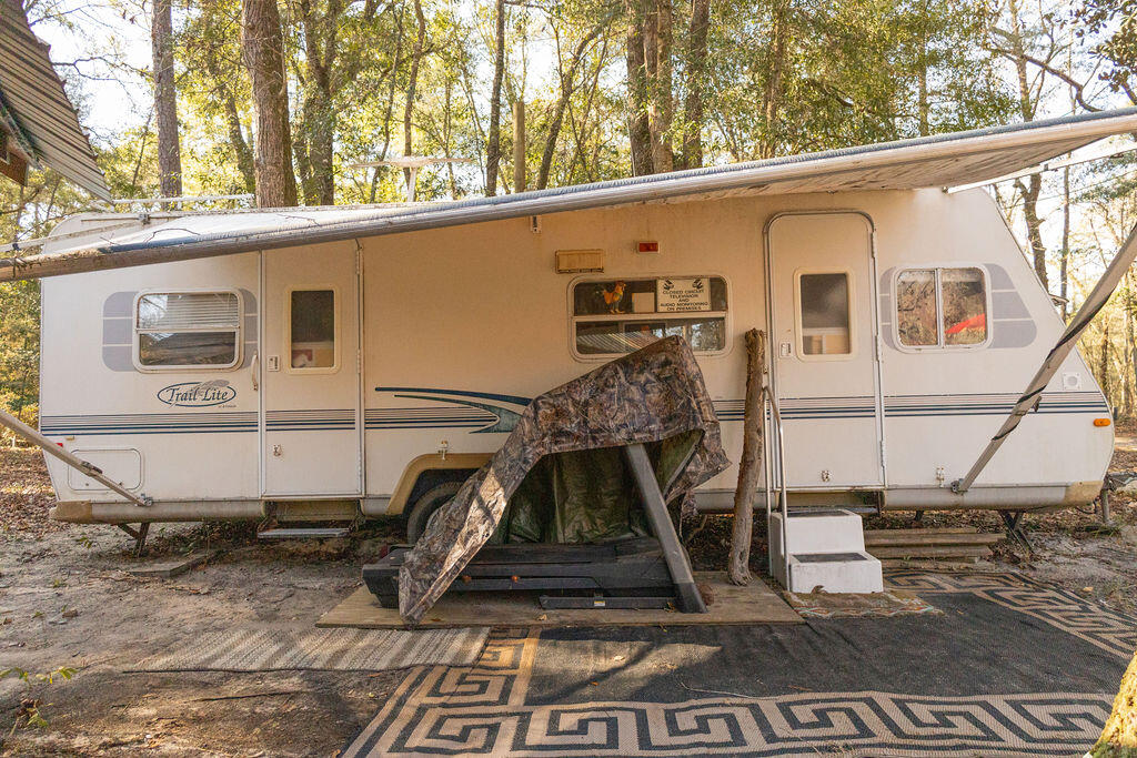 78 Badger Lane Round O, SC 29474 - Photo 24 of 25 3T6A8900