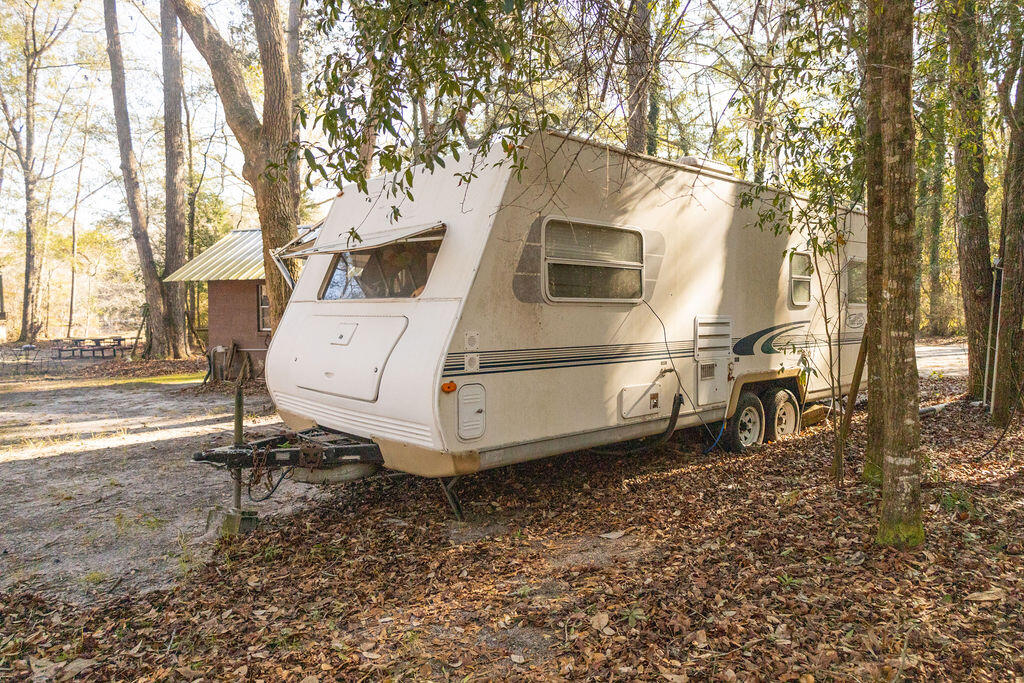 78 Badger Lane Round O, SC 29474 - Photo 25 of 25 3T6A8902