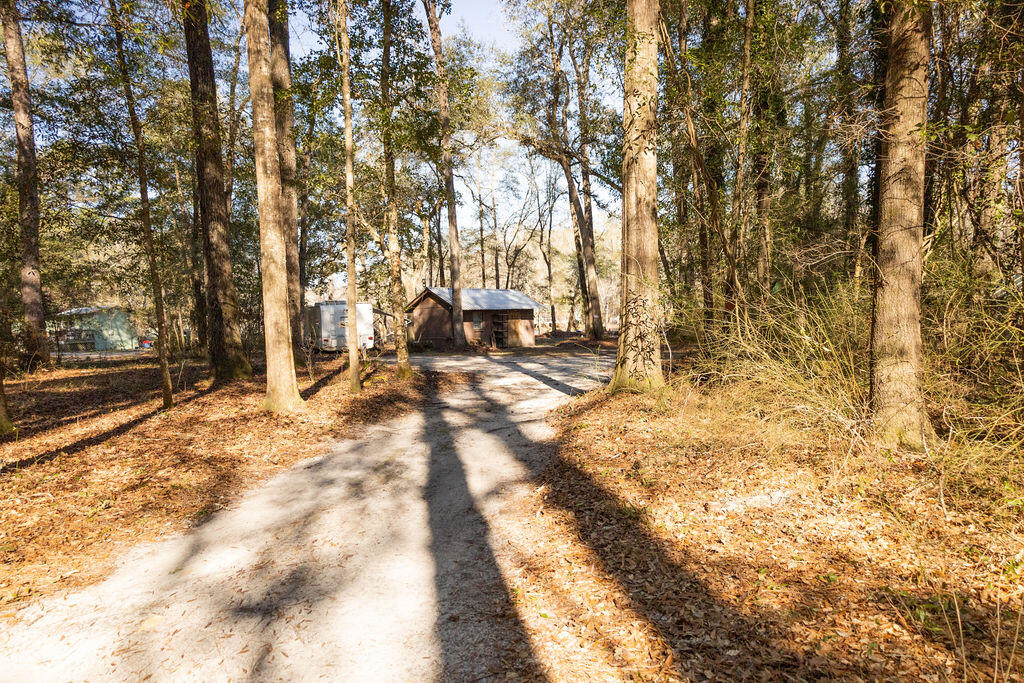 78 Badger Lane Round O, SC 29474 - Photo 6 of 25 3T6A8920