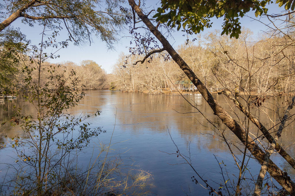 78 Badger Lane Round O, SC 29474 - Photo 7 of 25 3T6A8884
