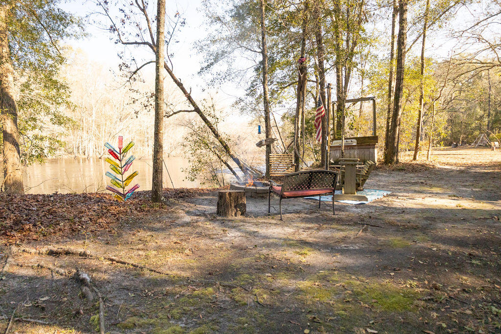 78 Badger Lane Round O, SC 29474 - Photo 10 of 25 3T6A8887