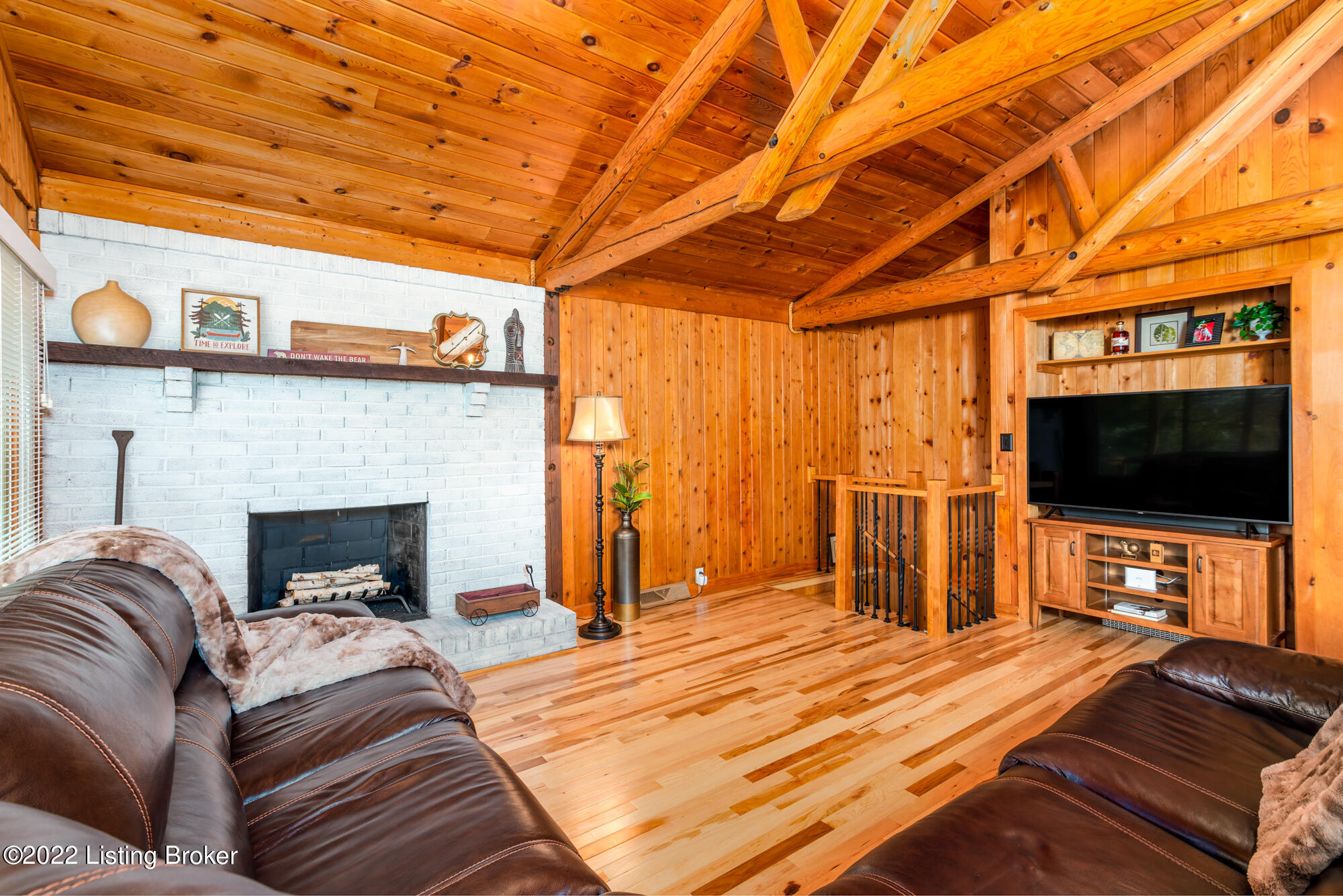 268 Hampton Road Brandenburg, KY 40108 - Photo 25 of 71 SPP_4793