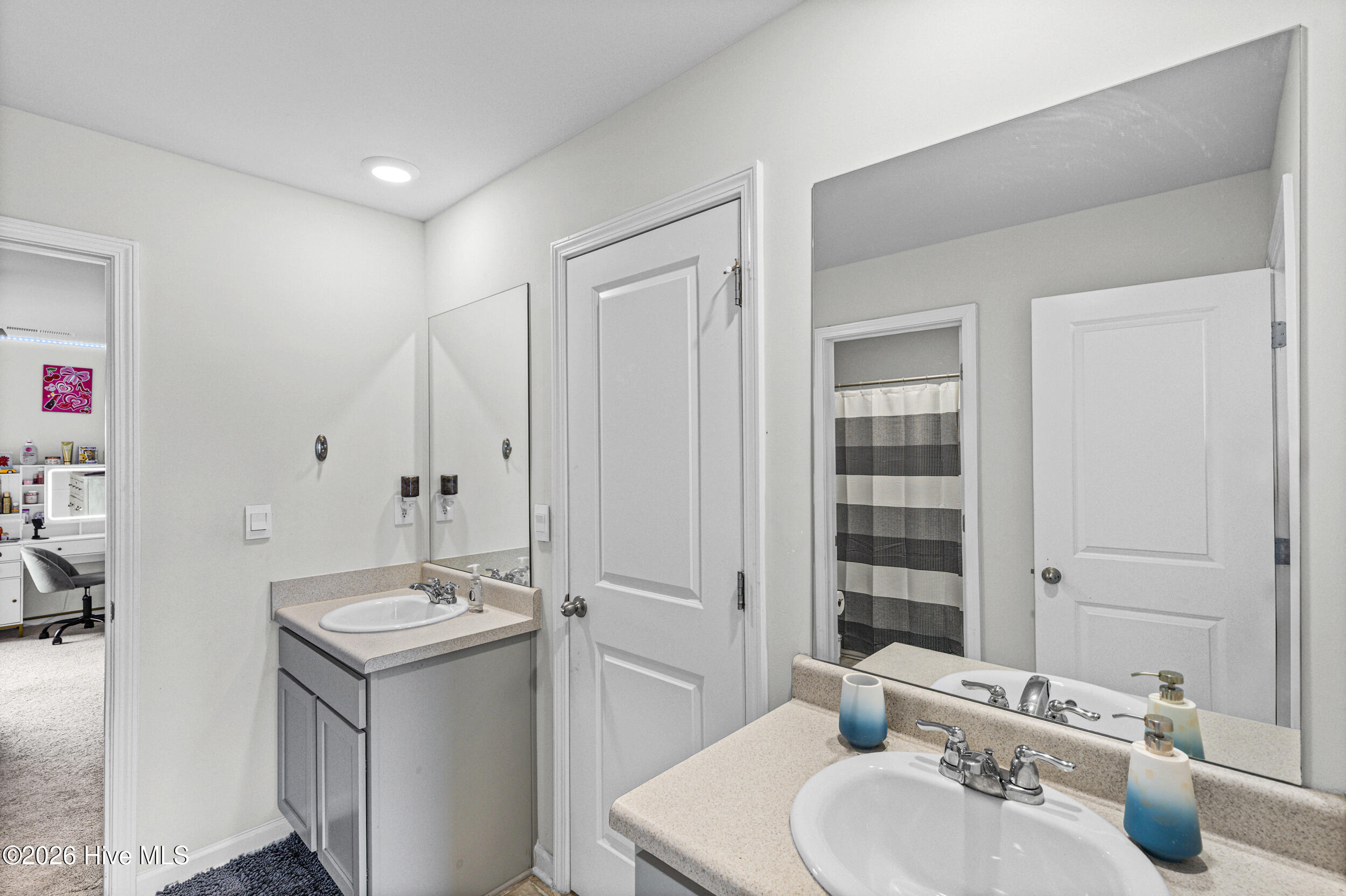 424 Roebuck Pass Grovetown, GA 30813 - Photo 32 of 43