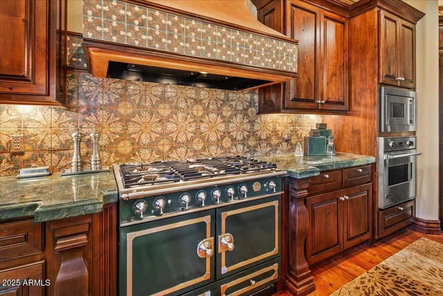 a bed room with a bed and a window