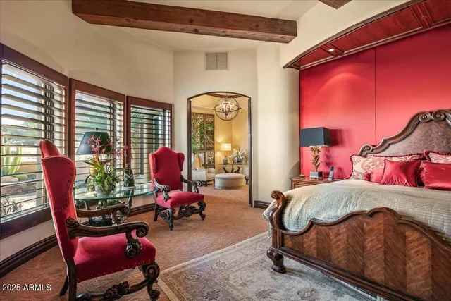 a utility room with sink dryer and washer