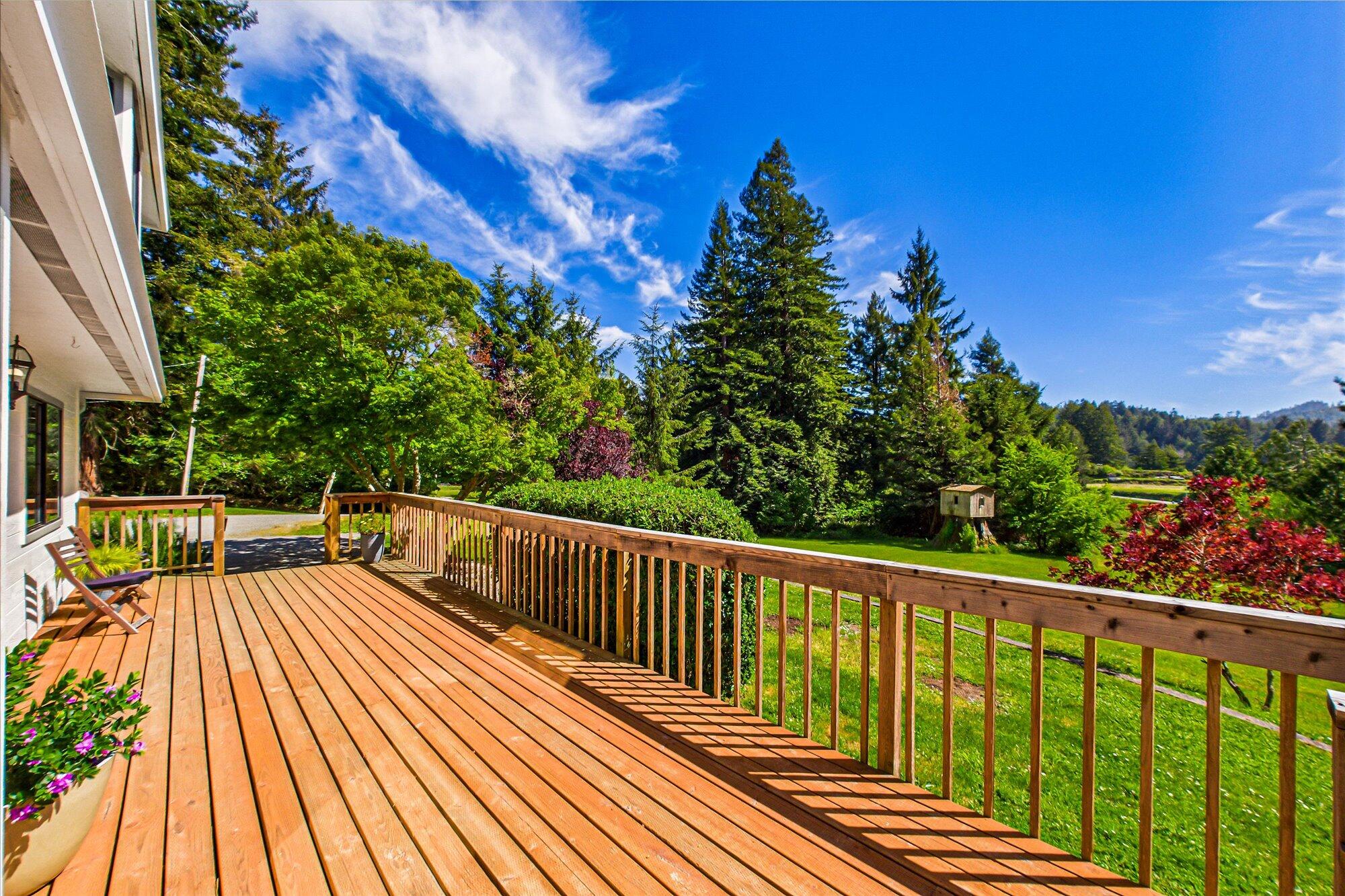 2097 Wrigley Road Eureka, CA 95503 - Photo 33 of 61