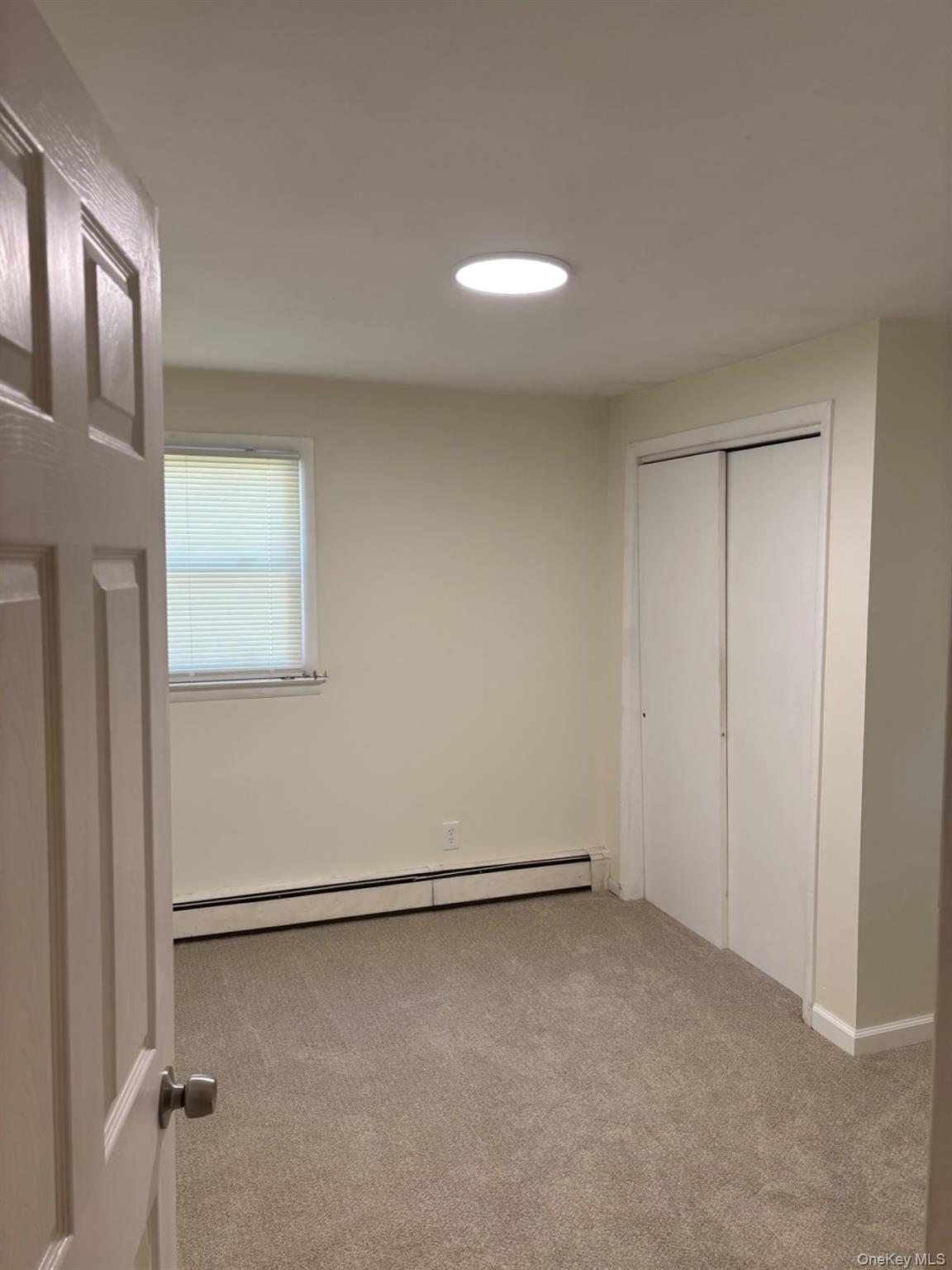 210 Floradale Road Liverpool, NY 13088 - Photo 17 of 20