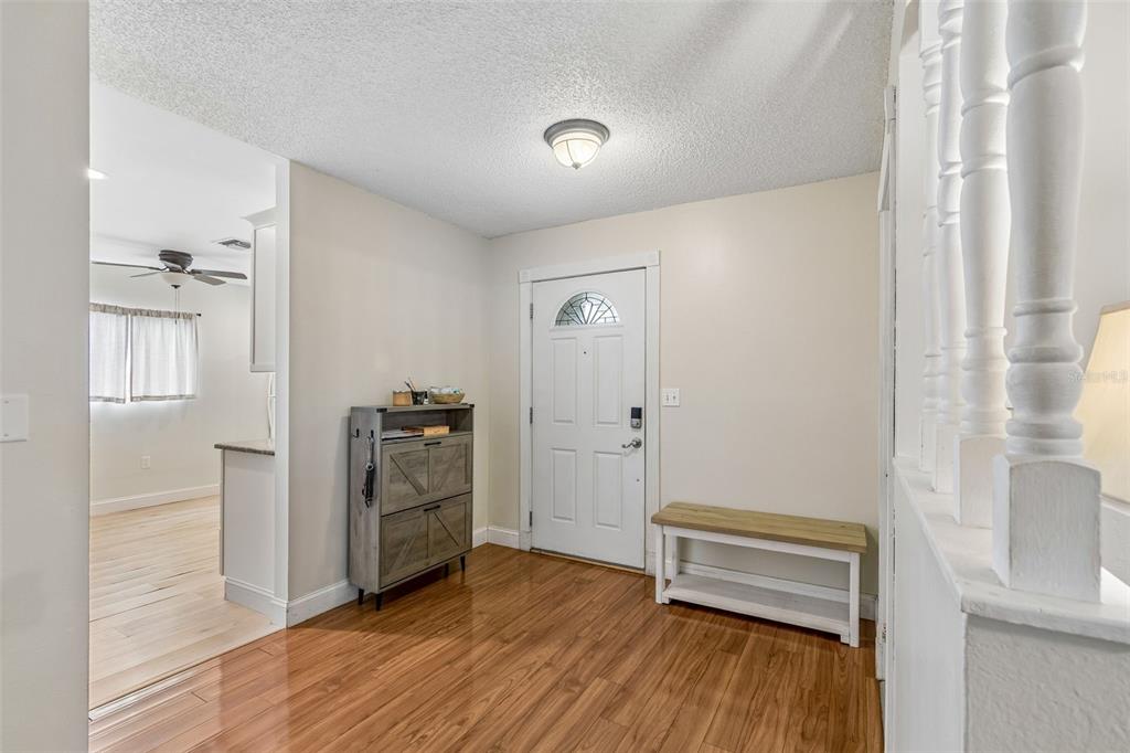 4733 Ridge Point Drive Tampa, FL 33624 - Photo 6 of 57 Gallery Image 6