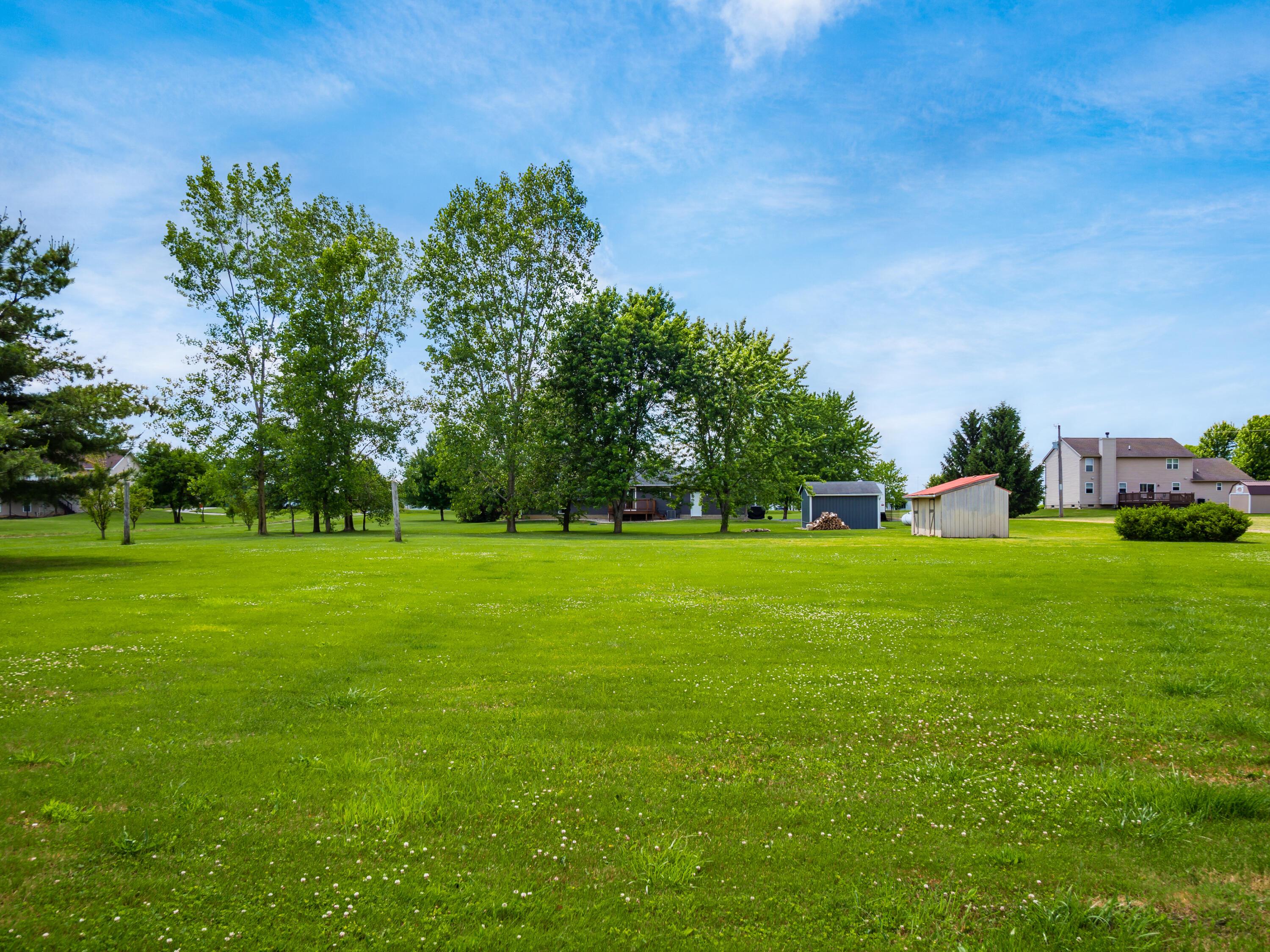 6544 Clark Road Sunbury, OH 43074 - Photo 31 of 36 A_6544_Clark_064