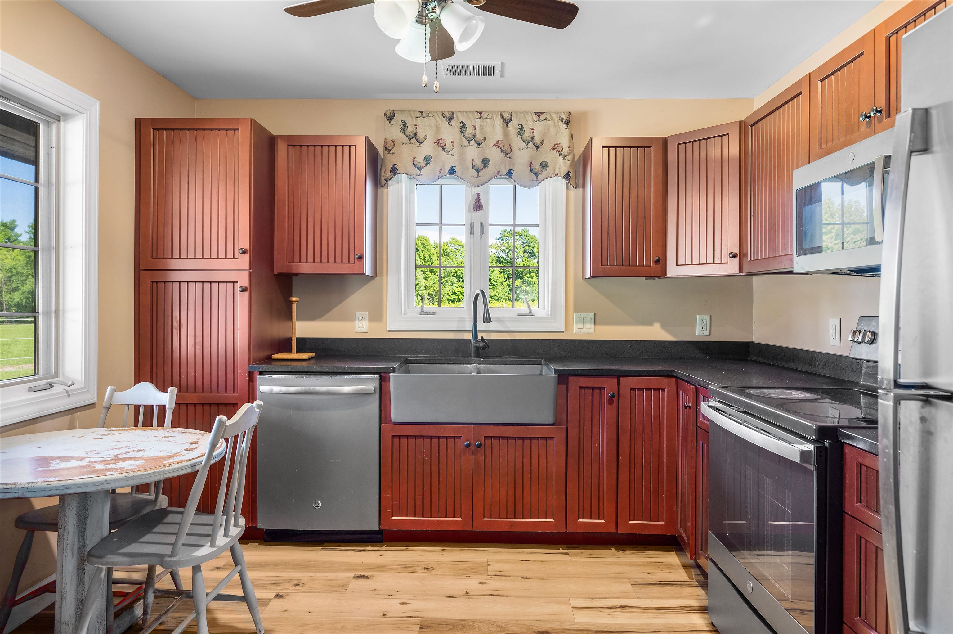 3888 Swaney Road Traverse City, MI 49686 - Photo 89 of 98