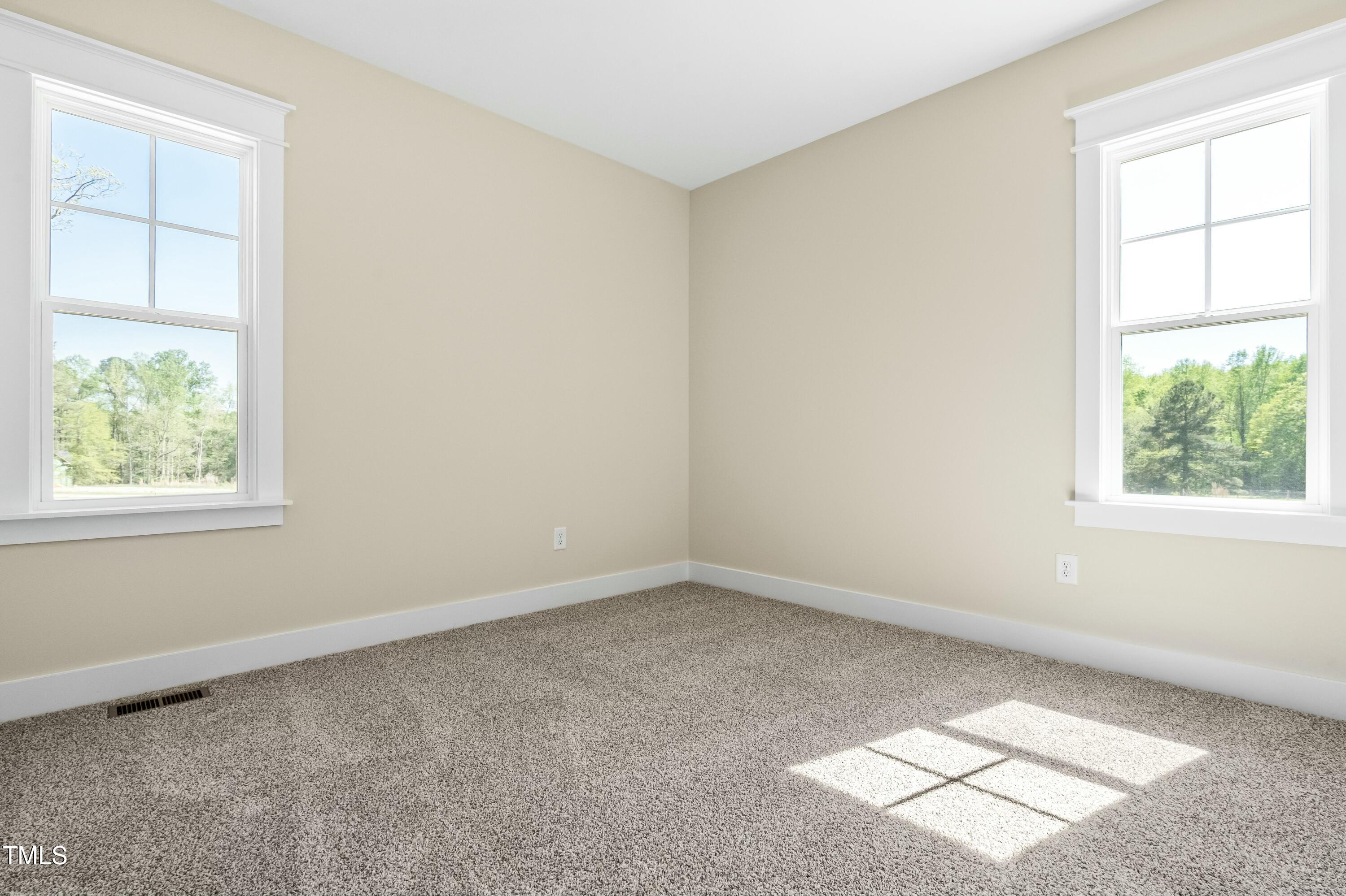 810 Maggie Way Road Wendell, NC 27591 - Photo 33 of 50 tempImage3QU46x